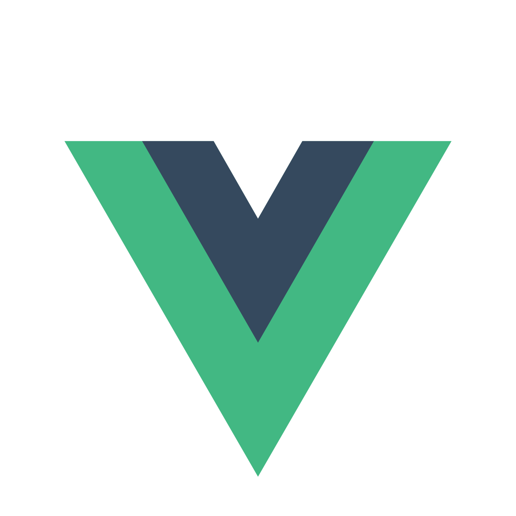 Vue JS