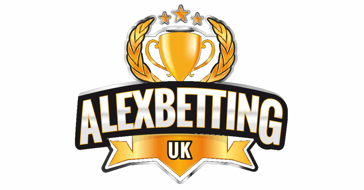 Alexbetting UK