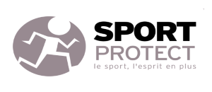 Sport protect